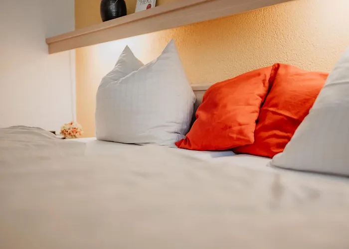 Kurhotel Panland